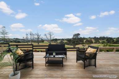5 Tiller Court_1