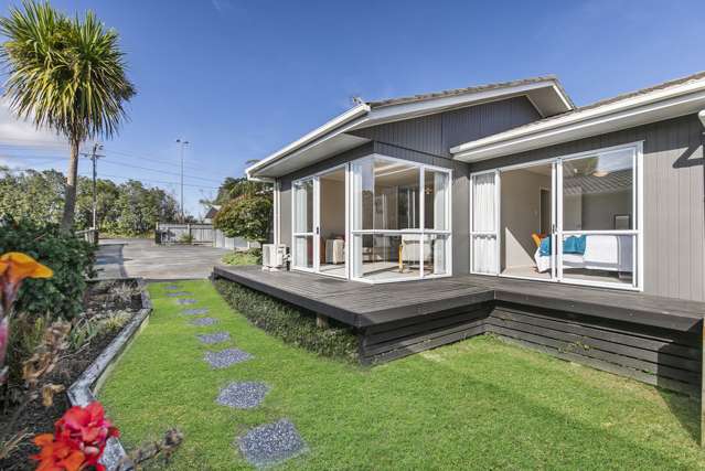 42 Beachlands Road Beachlands_1