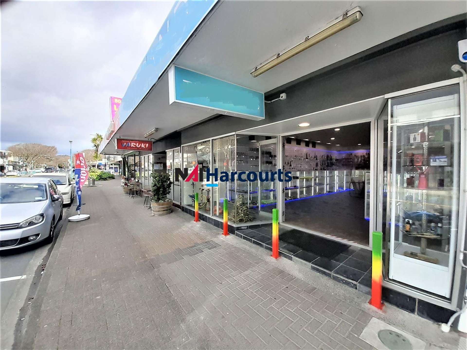 D/78-88 Clyde Road Browns Bay_0