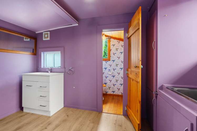 88 Bentley Street Masterton_9