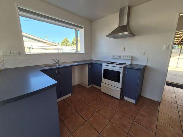 141 Maxwell Road Redwoodtown_1