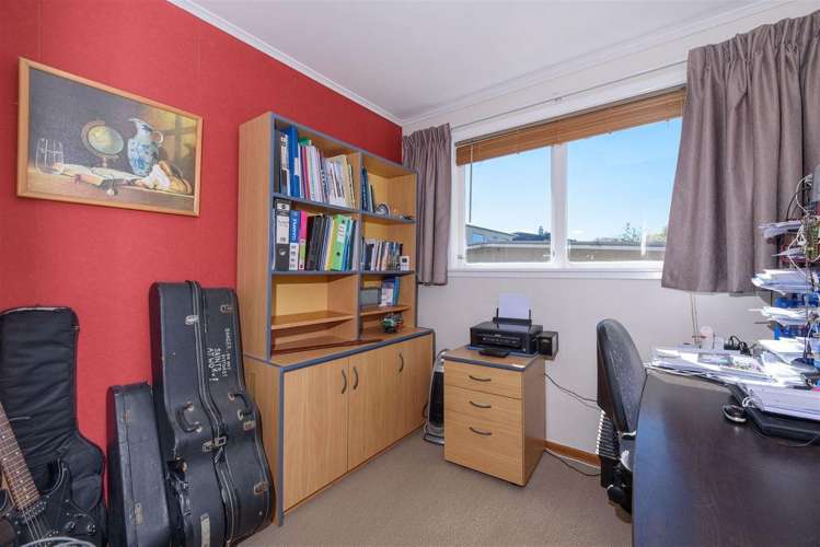 Address withheld Henderson_10