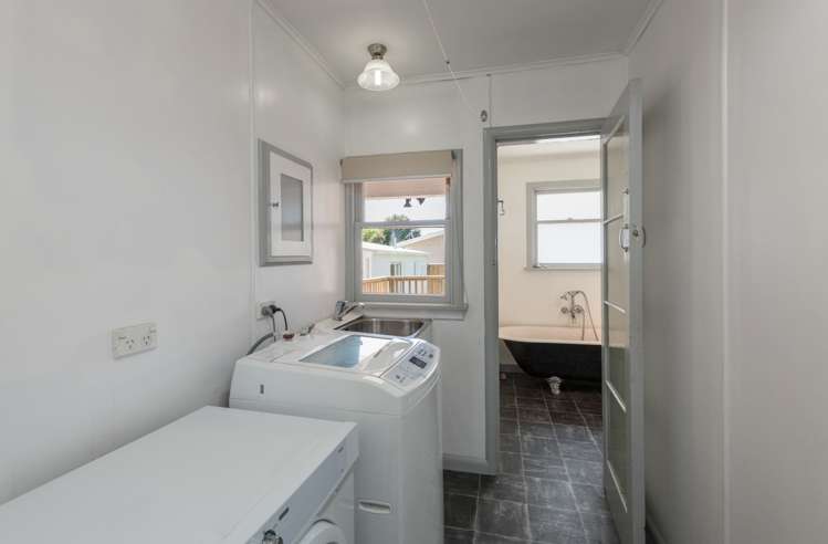 11 Totara Street Nelson South_11