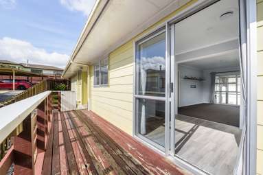 26A Kingsway Crescent_4