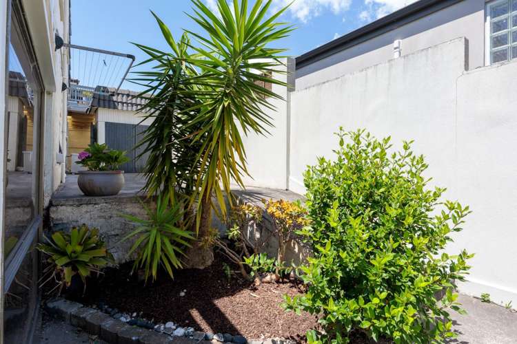 6A Lilford Place Half Moon Bay_22