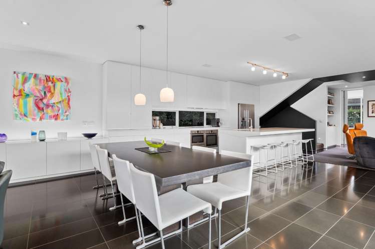 24 Wiles Avenue 1776_7