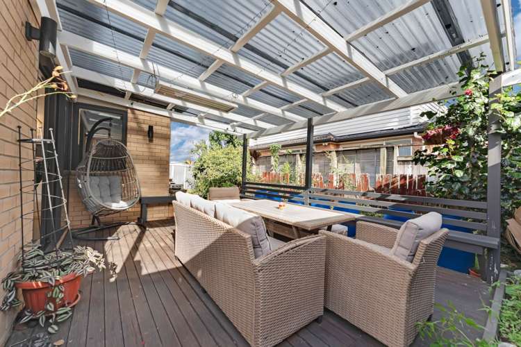 47a Glen Avenue Papatoetoe_14