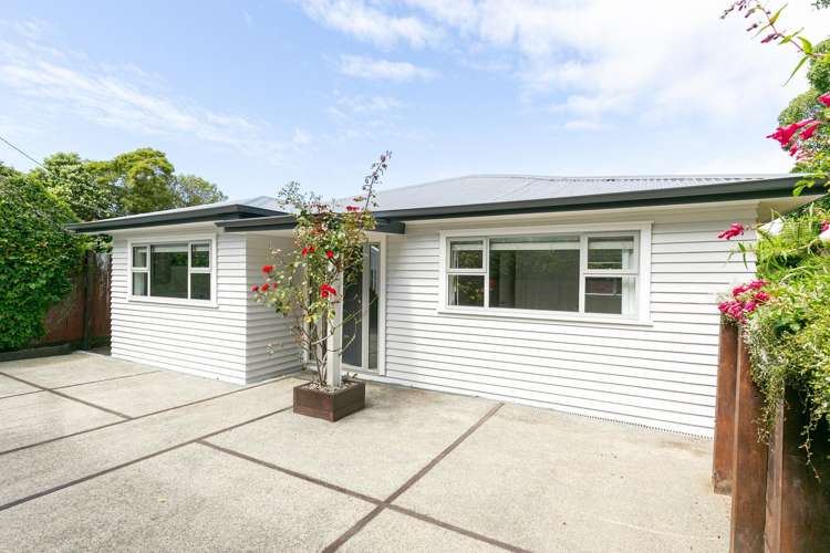 51 Bengal Street Khandallah_18