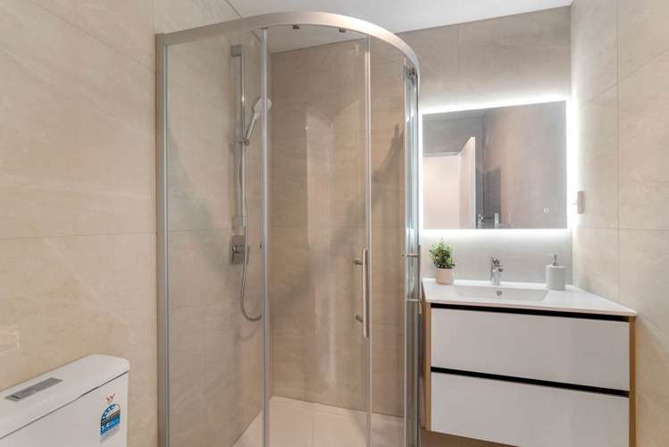 15 Farringdon Street Glen Innes_18