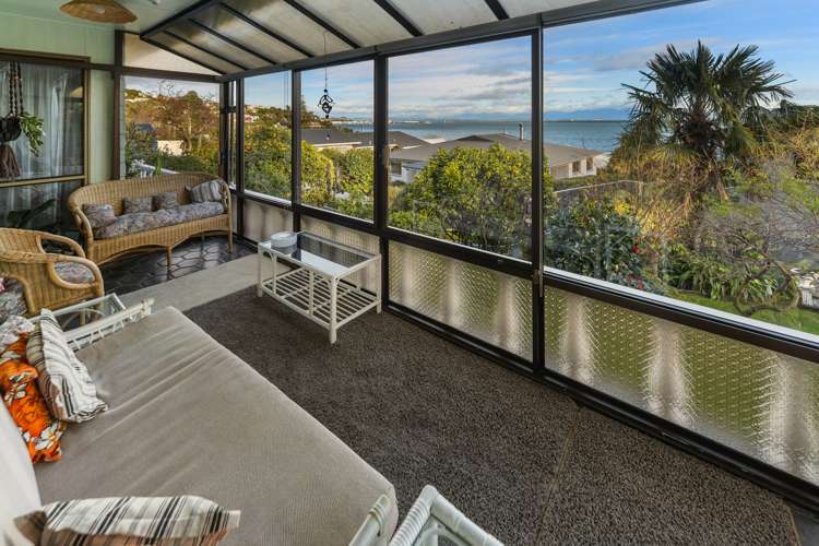 23 Bay View Road Atawhai_19