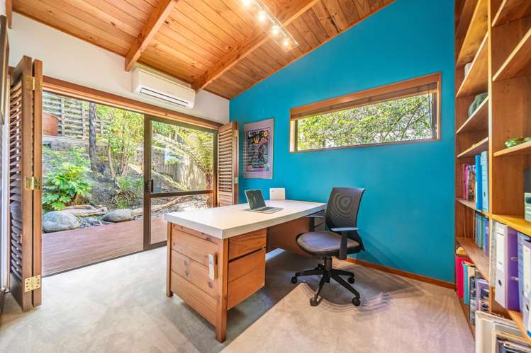 99 Motuhara Road Plimmerton_17