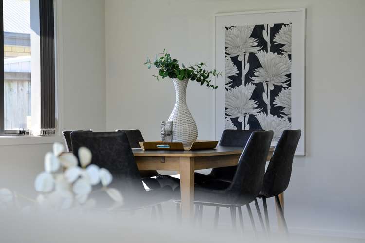 8 Mosslea Court Rototuna North_8