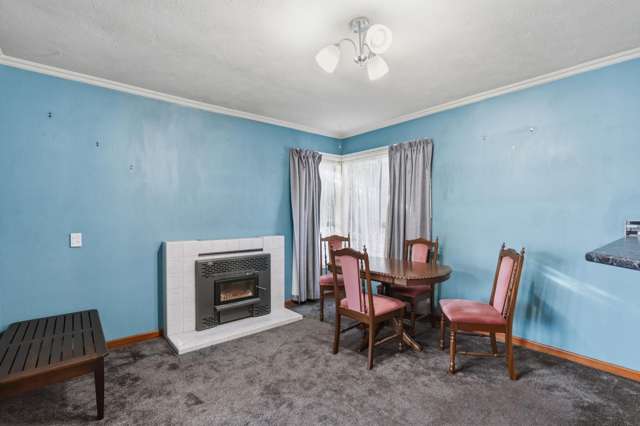 169 North Road Prestonville_3
