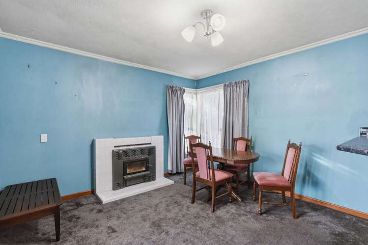 169 North Road Prestonville_3