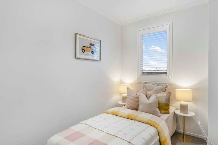 62C Tihi Street Stonefields_18