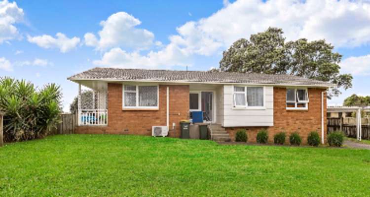 17 Frank Hewitt Street_0