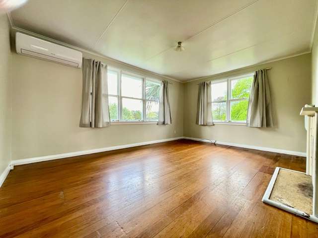 5 Suda Place Panmure_2