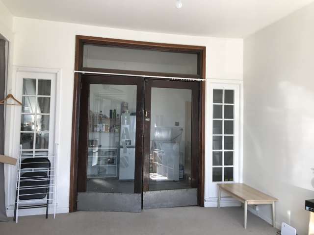 2/66 Bealey Avenue 1419_4