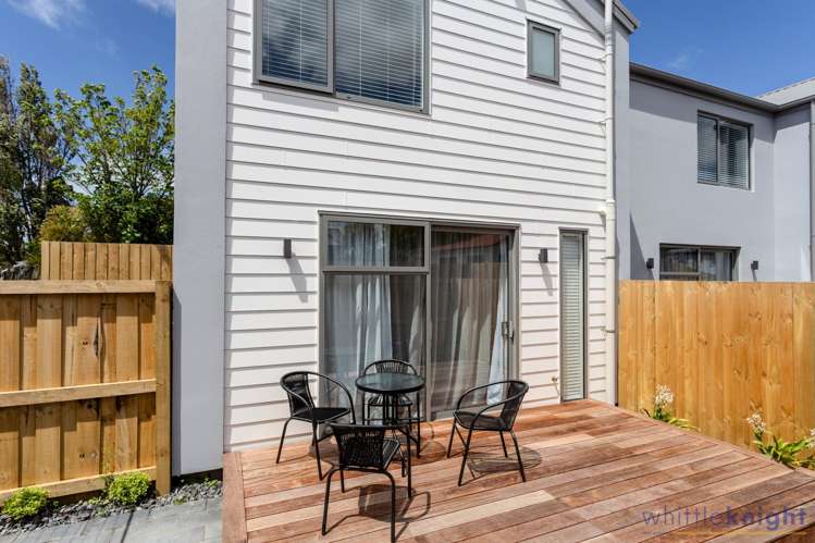 4/540 Armagh Street_0