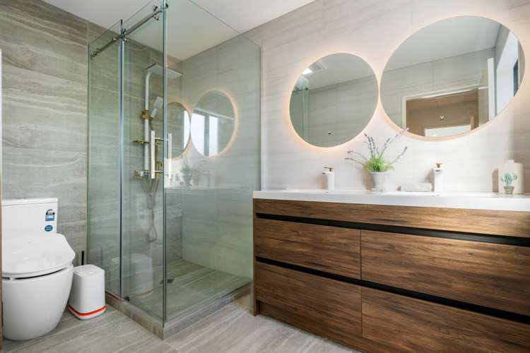 16b Capricorn Place Browns Bay_21