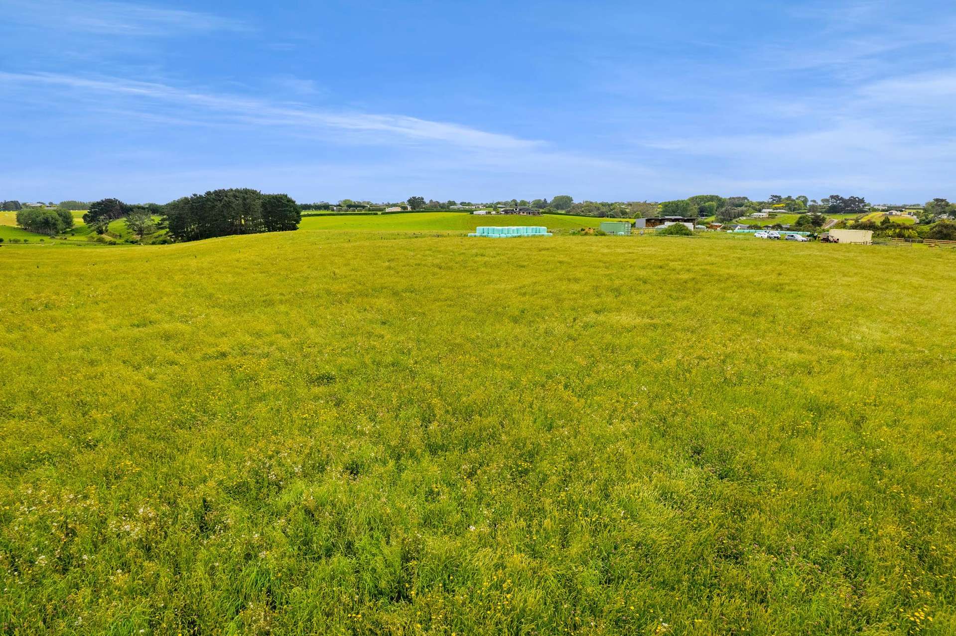 0n Turuturu Road Hawera_0