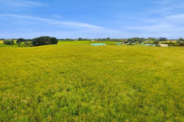 0n Turuturu Road, RD 14 Hawera_2