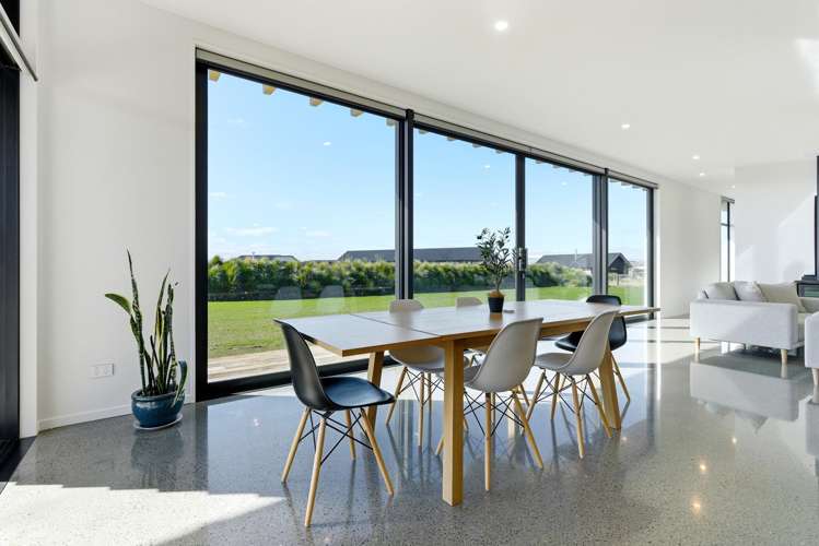 20 Peak Drive Twizel_9