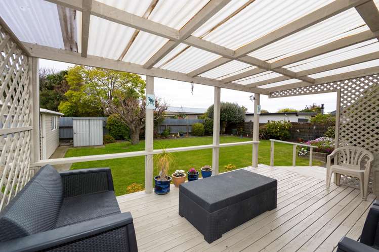 14 Liverpool Crescent Tamatea_27