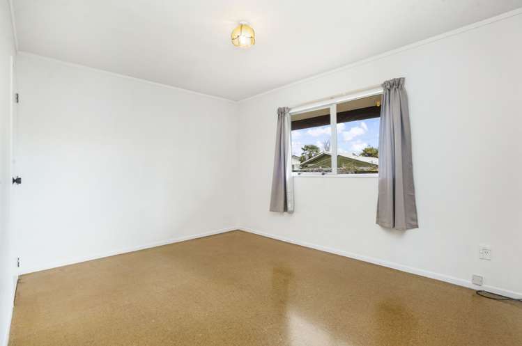 1b Reeves Close Fairview Downs_5