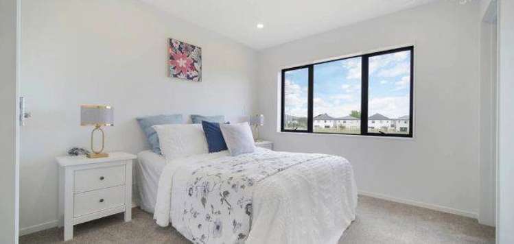 12 Kapeta Lane Drury_8