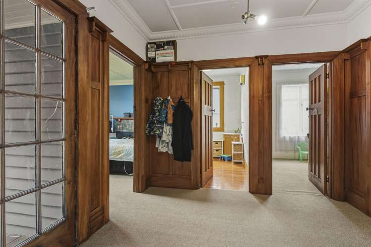 58 Cranley Street Musselburgh_2