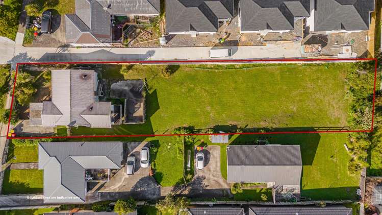 145 Rosier Road Glen Eden_2