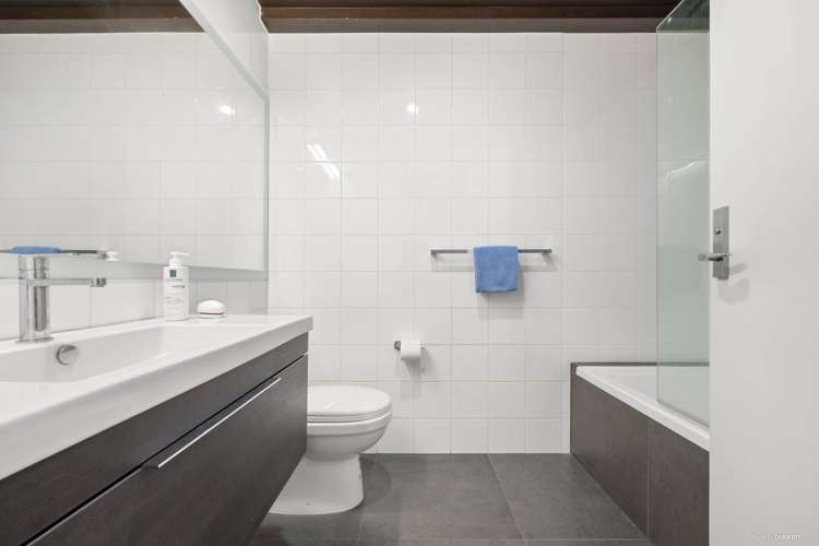 23/30y York Street Parnell_13