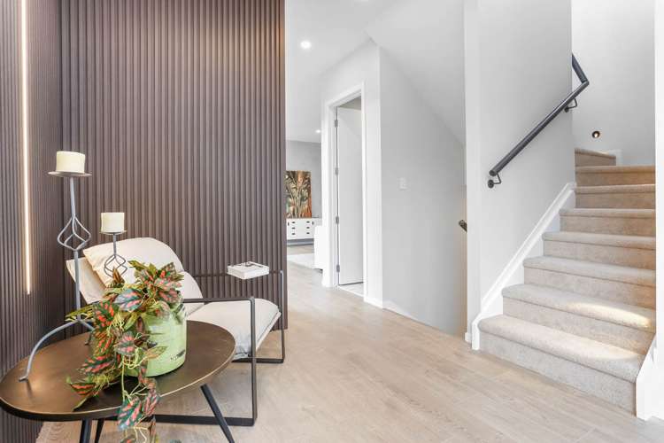 1b Lingarth Street Remuera_21