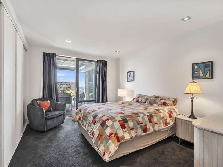 18 Ravensdale Rise Westmorland_18