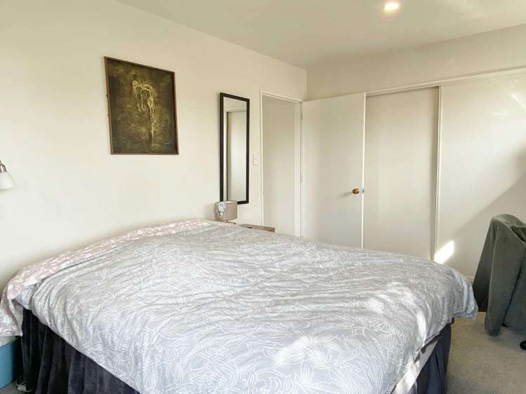 625a Cashel Street Linwood_10