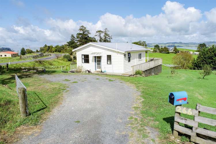 266 Pahi Road Paparoa_25