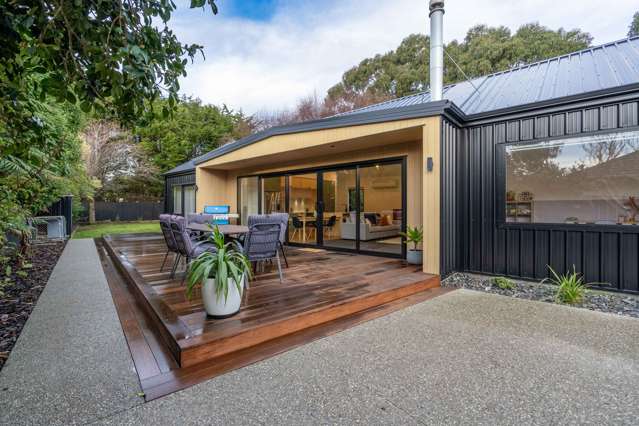 107 Ariki Avenue Otatara_1