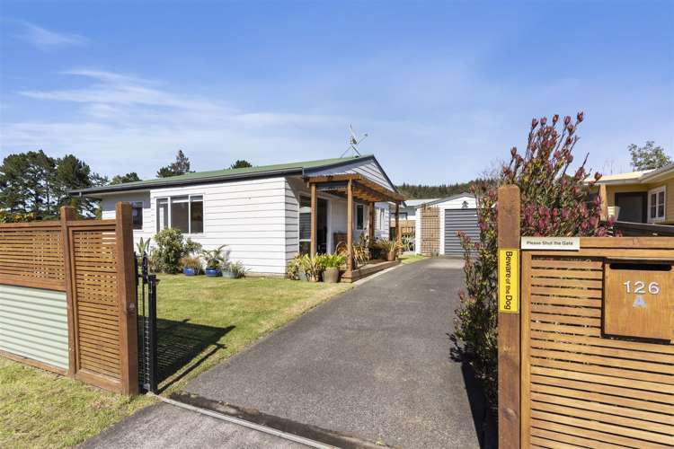 126a Mayfair Avenue Whangamata_25
