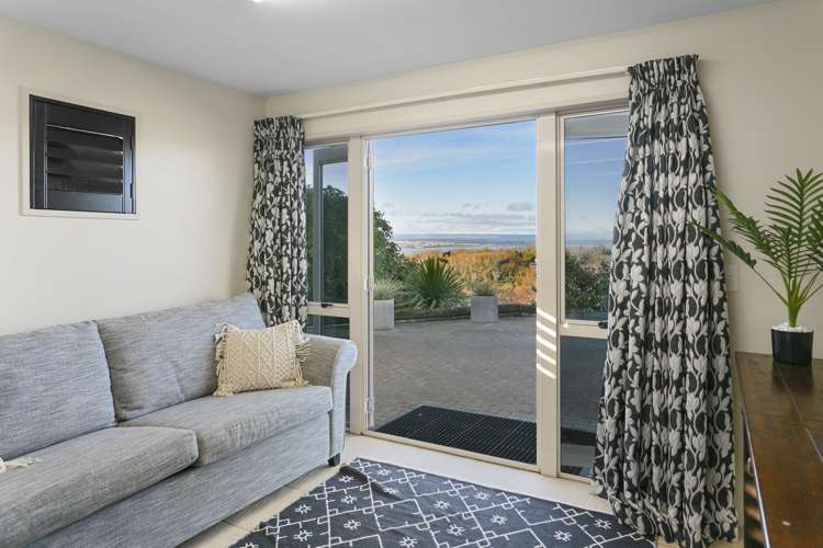 27 Te Urunga Place Acacia Bay_29