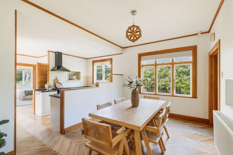 25 Glen Almond Street New Plymouth Central_16