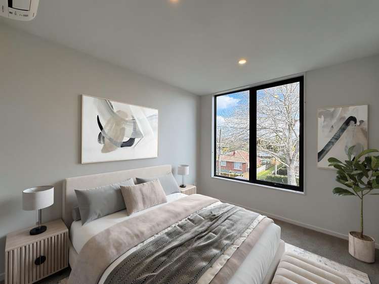 3/29 Wairau Avenue 10016_2