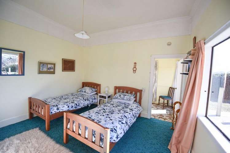 11 Bell Street Owaka_13