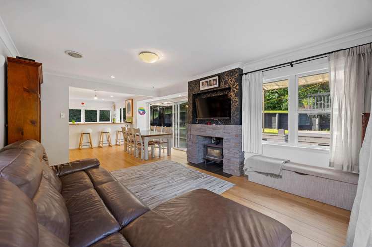 6 Kerry Dell Cockle Bay_3