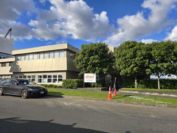 92 Princes Street Onehunga_0