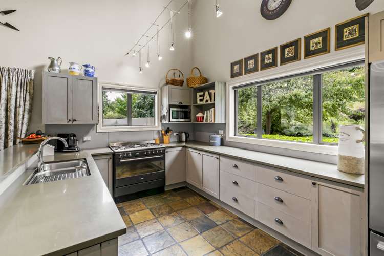 42 Old School Road Lower Shotover_6