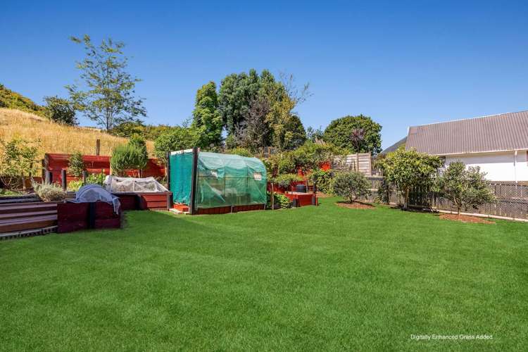 11 Ion Road Kawerau_13