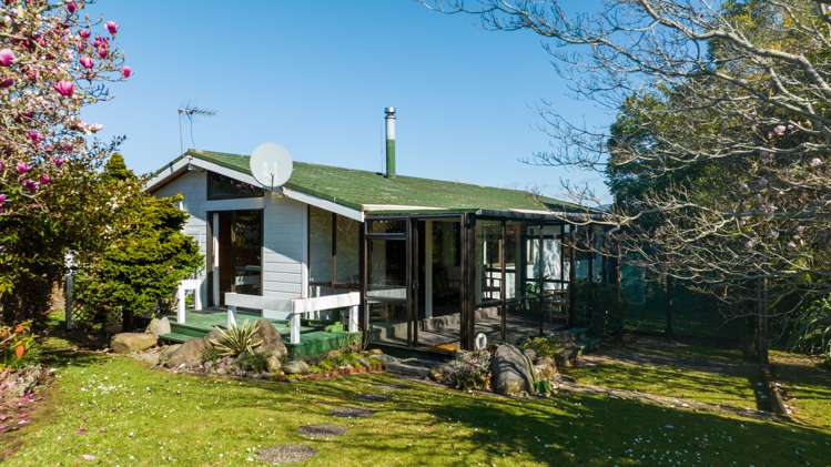 17 Waitete Road Waihi_21