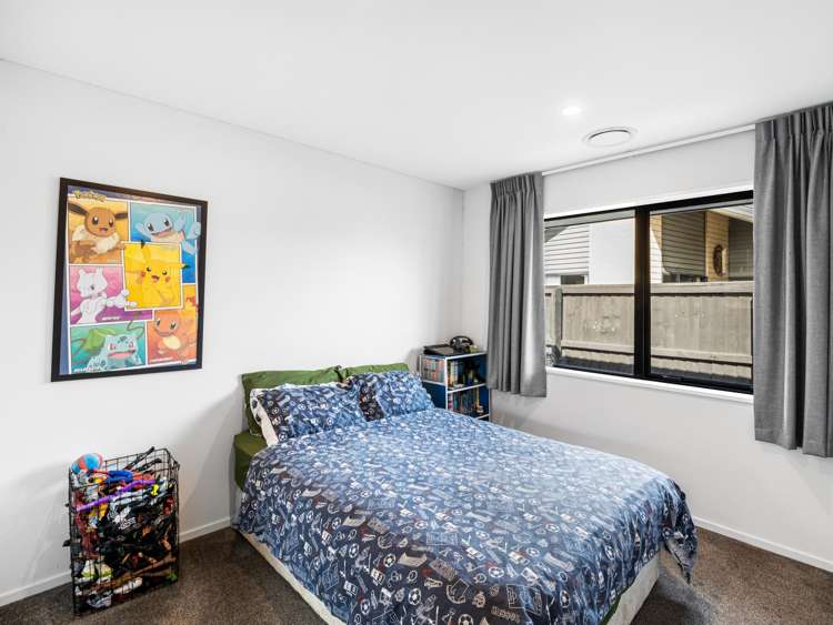 18 Whitehorn Drive Lincoln_23