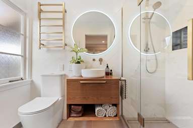 1/171 Bayswater Avenue_3